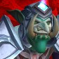 Ixipriest