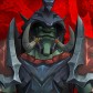 Freakyman avatar
