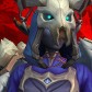 Flyntress avatar