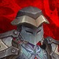 Aarorra