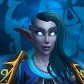Belcros