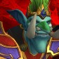 Hakantoo avatar