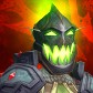 Dittie avatar