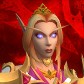 Feathera avatar