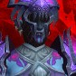 Cryscream
