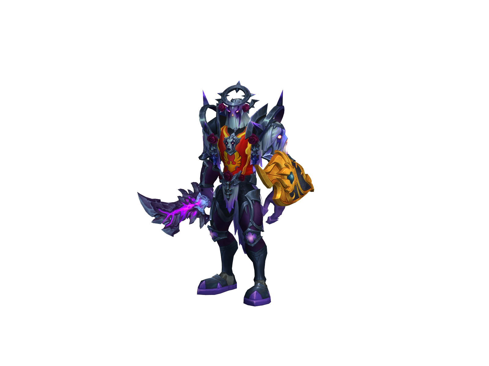 Taurhakar