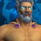 Runeurlife avatar
