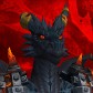 Mordyvoker avatar