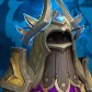 Rèsultzx avatar