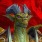 Rexazz avatar
