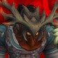 Beefshift