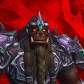 Gulnaks avatar