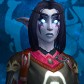 Subparrogue
