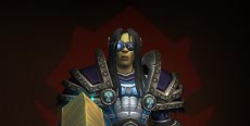 Unemployedqt's icon