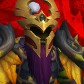 Kazarah