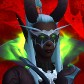 Desdemonae