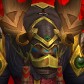 Buhlockehtwo avatar