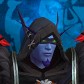 Mitternacht avatar