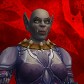 Deuxwarro avatar