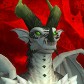 Syndragoon