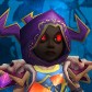 Solariz avatar