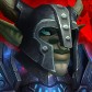 Boneshield avatar