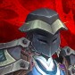 Avara