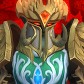 Sarsyy avatar