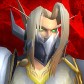 Kelome avatar