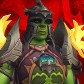 Dekkajr avatar