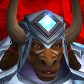 Mihntee avatar