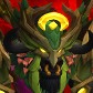Boombuilt avatar