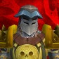 Nimbay avatar