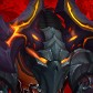 Tankun avatar
