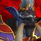 Hawkmage avatar
