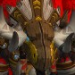 Farina avatar