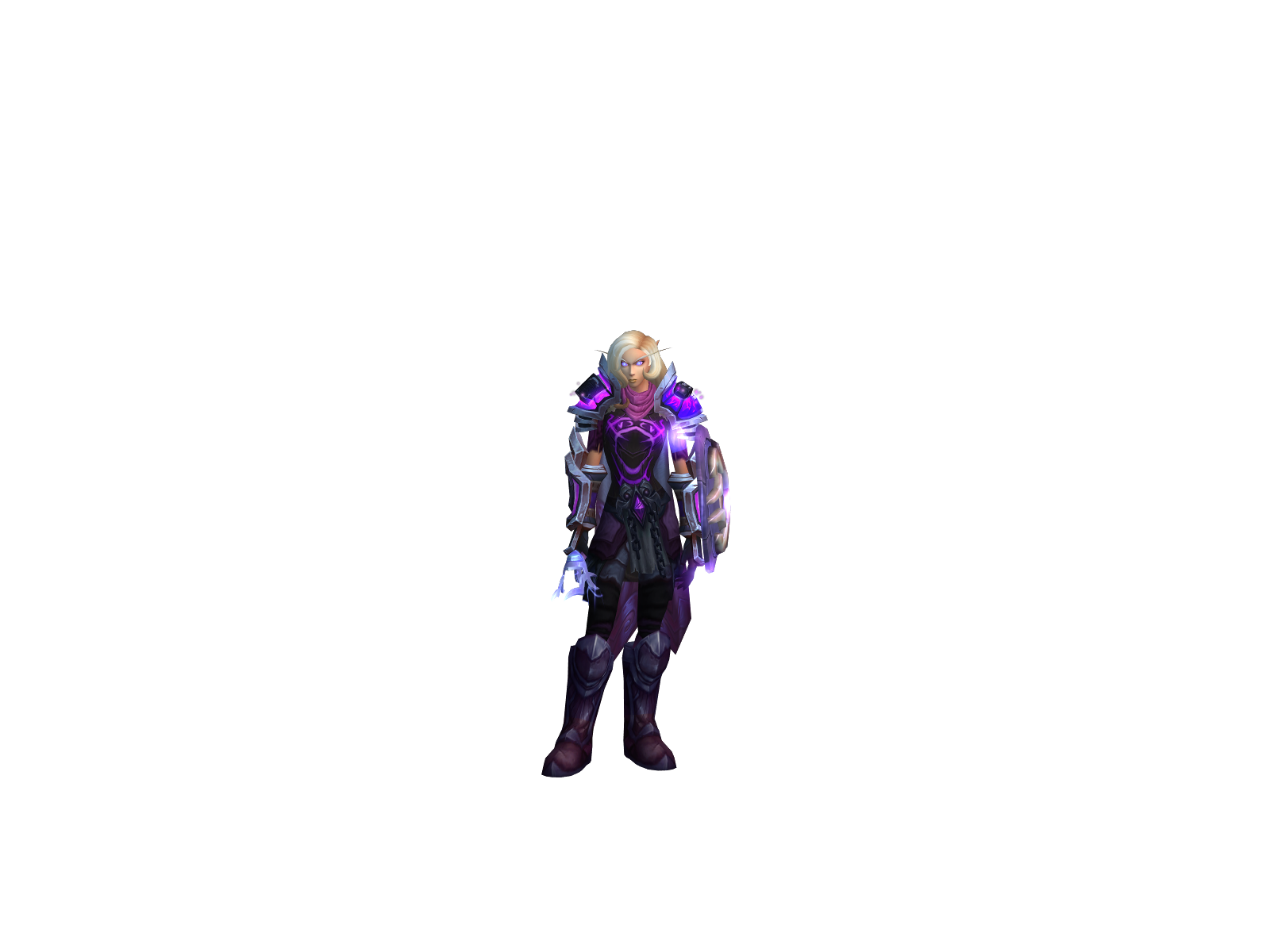Avillen