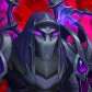 Fourshadow