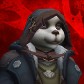 Annebear avatar