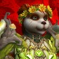 Heavanntide avatar
