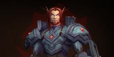 Ricokun's icon