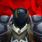 Soggytitan avatar