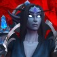 Antonellà avatar