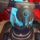Baara