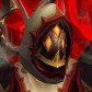 Rekzurwhole avatar