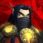 Vôlke avatar