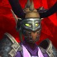 Keegandh avatar