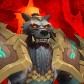 Rexarok avatar