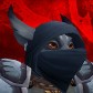 Chillibake avatar