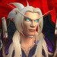 Aylenxd avatar